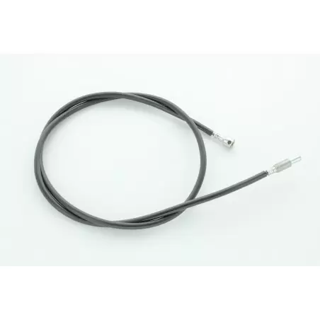 CABLE ELECTROVANNE