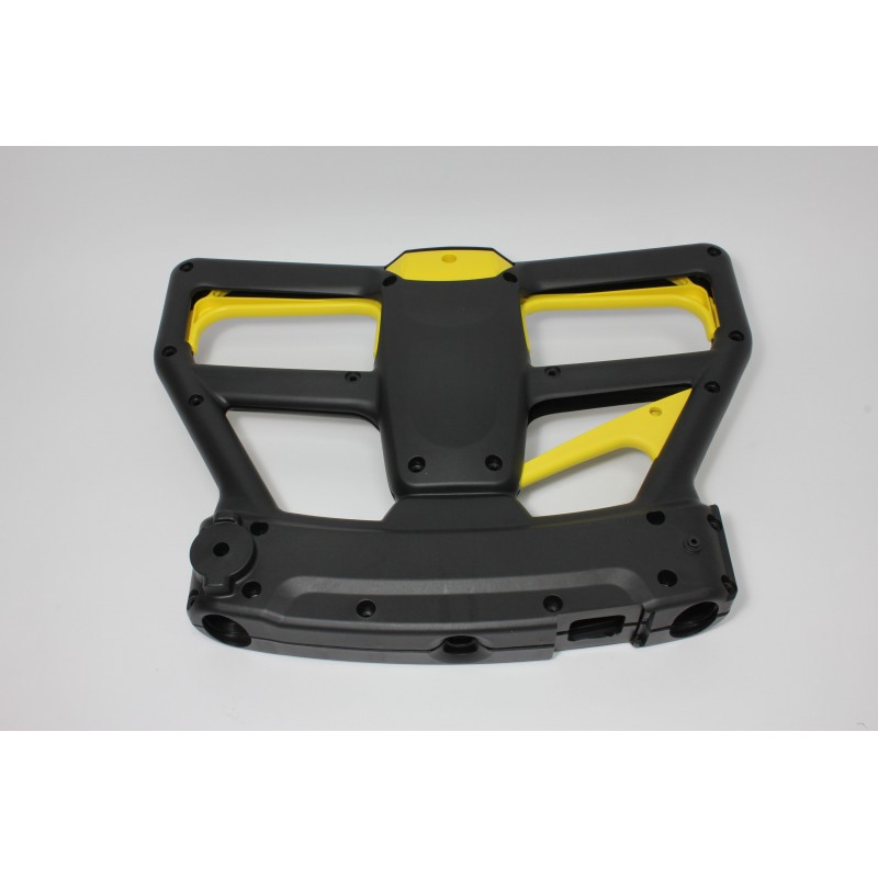 KIT BRAS DE COMMANDE KARCHER BDS43/180