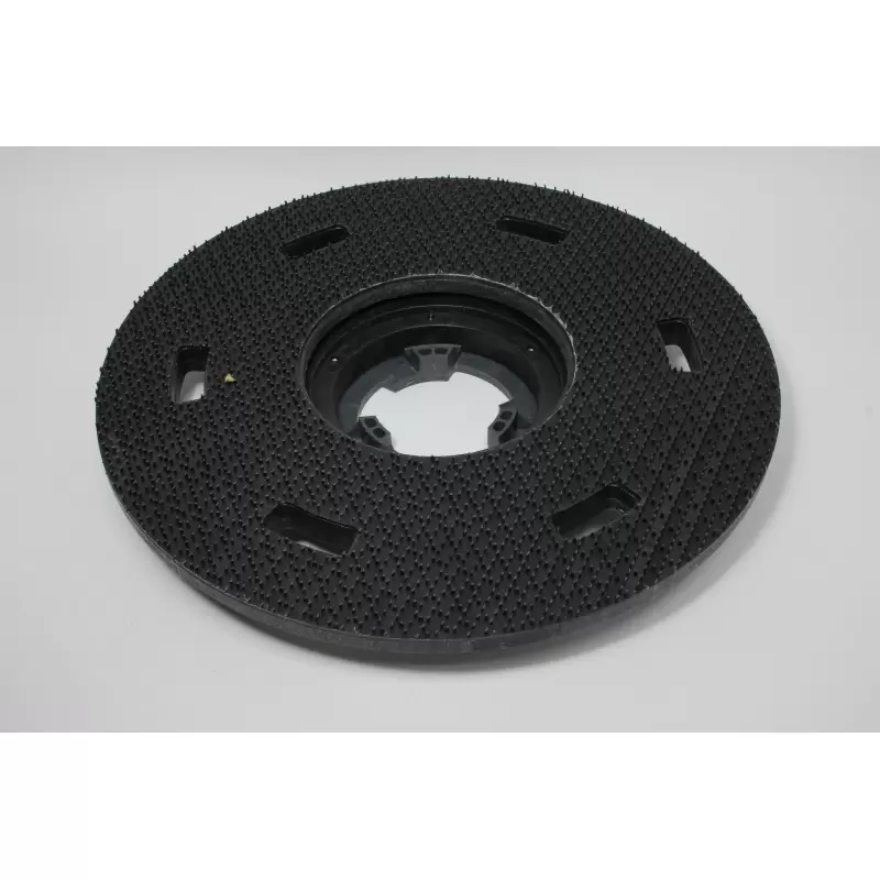 PLATEAU PORTE DISQUE DIAM 432MM BI VITESSE VIPER DS350