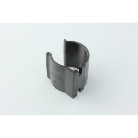 ACETAL HOSE CLIP MOULDING