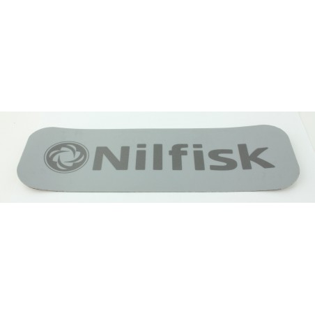 ADHESIF NILFISK NILFISK