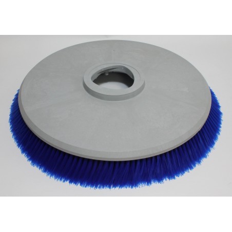 BROSSE PPL 050 POUR AUTOLAVEUSE NILFISK