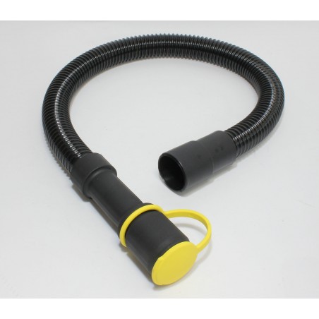 FLEXIBLE DE VIDANGE POUR AUTOLAVEUSE KARCHER B80W