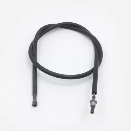 CABLE COMPLET DEBIT EAU POUR AUTOLAVEUSE POUR AUTOLAVEUSE TENNANT 5300