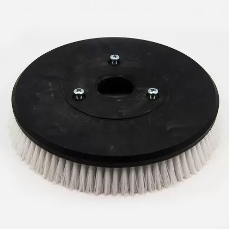 BROSSE PPL DIAM 508MM VIPER AS5160 AS510