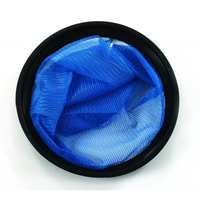 FILTRE ANTI MOUSSE POUR ASPIRATEUR VIPER