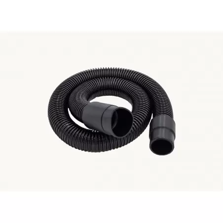 FLEXIBLE D ASPIRATION POUR AUTOLAVEUSE NILFISK BA551 / BA551D / BA 551CD / BA611D BA531D (909719000/9099852000)