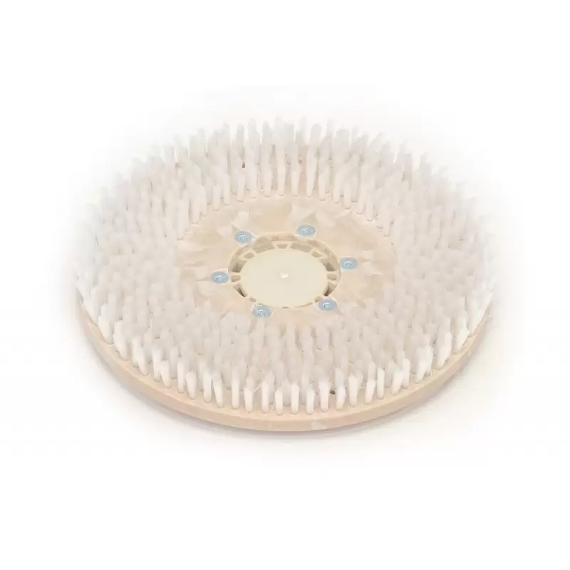 BROSSE PPL DIAM 433MM POUR AUTOLAVEUSE NILFISK