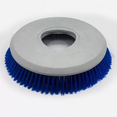 BROSSE MID GRIT 240 - MOYEN/DUR 430MM NILFISK