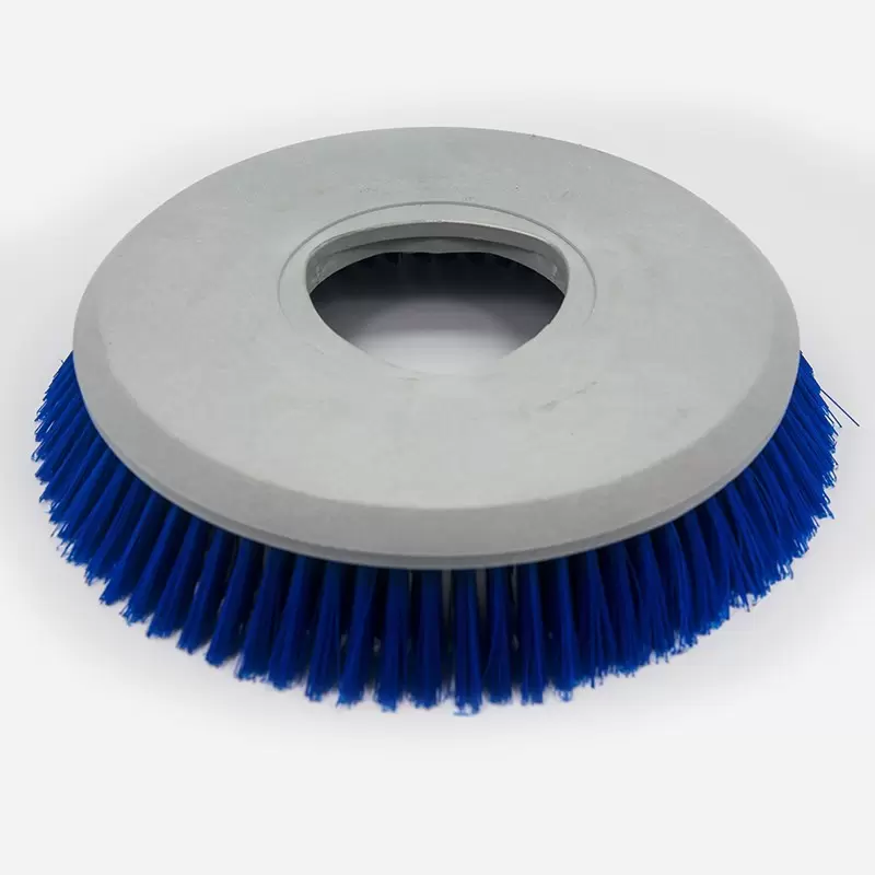 BROSSE MID GRIT 180 - DURE 430MM NILFISK