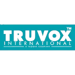 TRUVOX