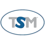 TSM