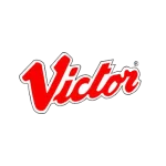 VICTOR