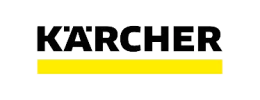 KARCHER